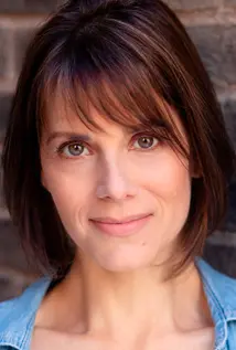 Kate Avallone