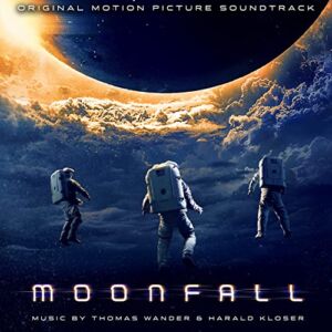 Moonfall-Ameça-Lunar-trilha-sonora