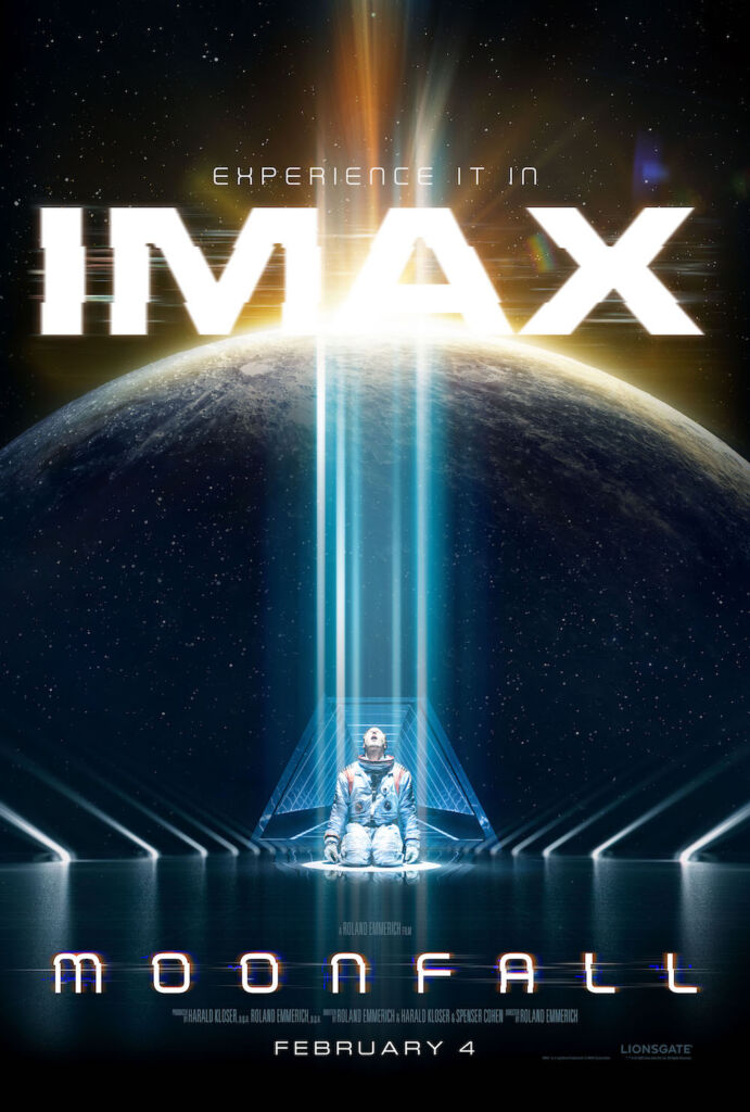 Moonfall-poster-IMAX