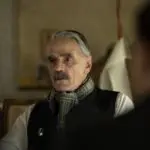 Munique No Limite da Guerra 22