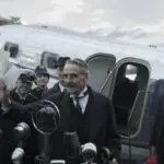Munique No Limite da Guerra 28