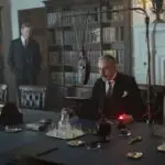 Munique No Limite da Guerra 3