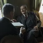 Munique No Limite da Guerra 7