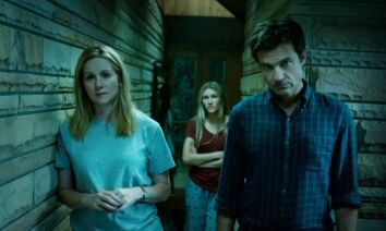 Ozark-quarta-temporada-trailer