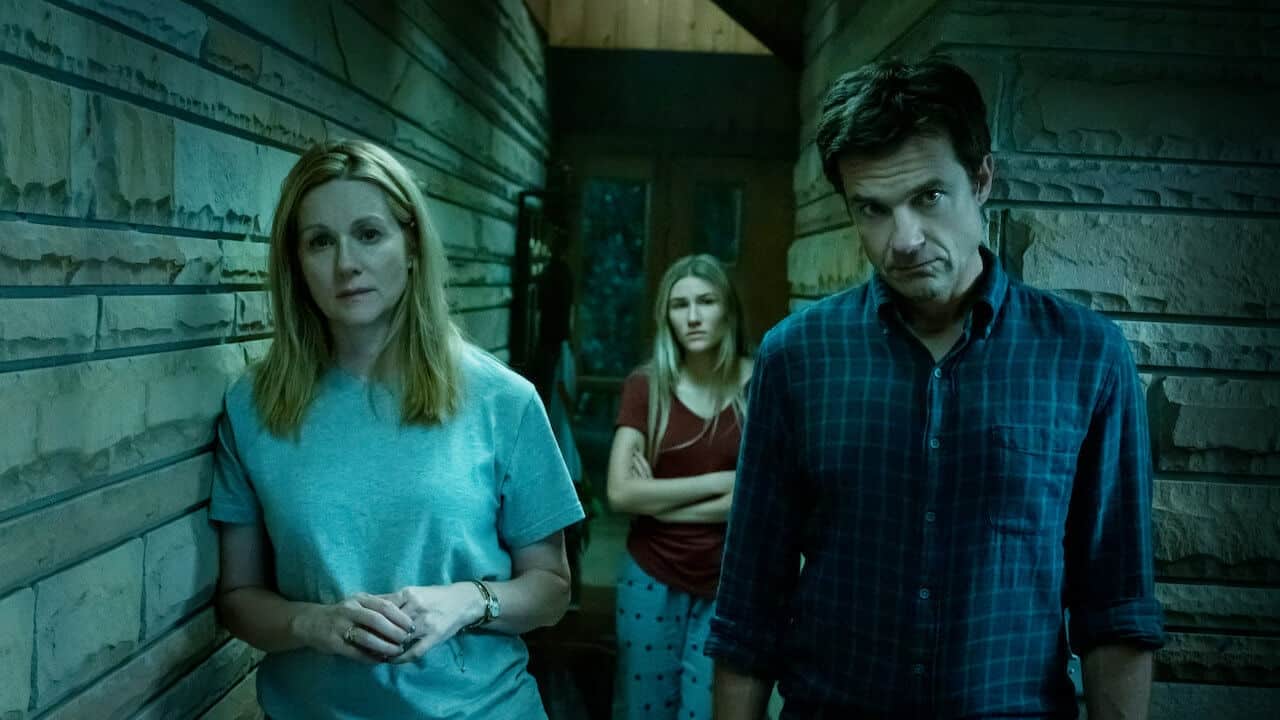 Ozark-quarta-temporada-trailer
