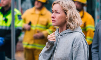 The-Desperate-Hour-Naomi-Watts-trailer