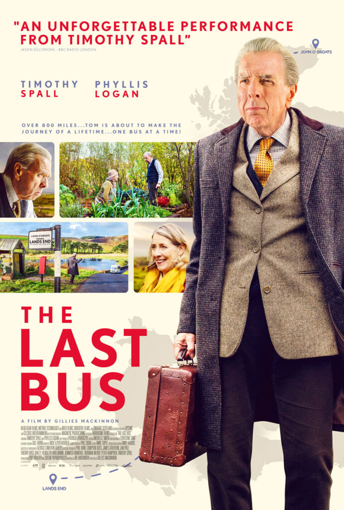 The-Last-Bus-poster