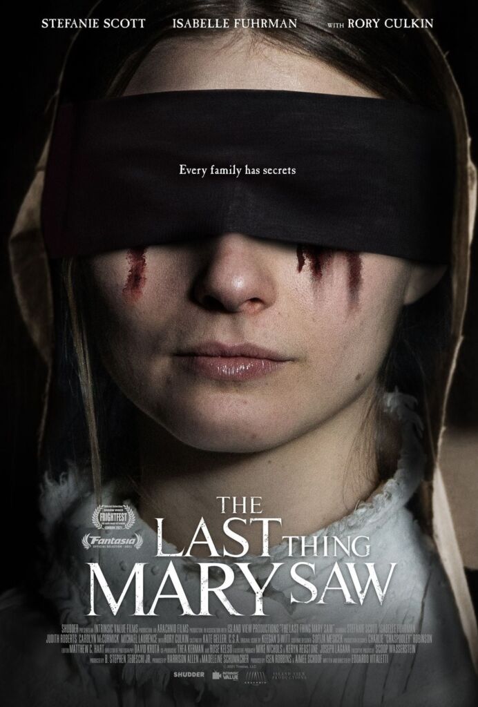 The-Last-Thing-Mary-Saw-poster