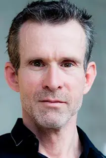 Ulrich Matthes