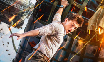 Uncharted-Fora-do-Mapa-trailer-final