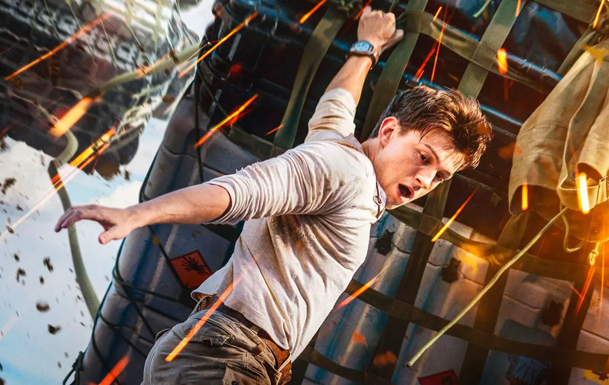 Uncharted-Fora-do-Mapa-trailer-final