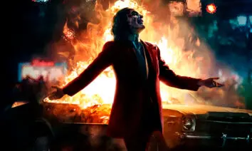 coringa-filme-2019