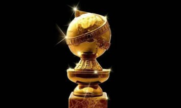 Globo de Ouro 2022 - Confira a lista completa dos ganhadores