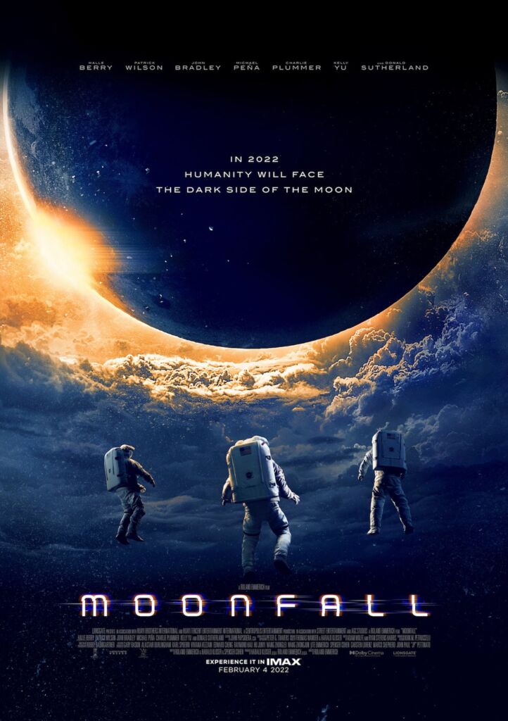Moonfall-poster-2