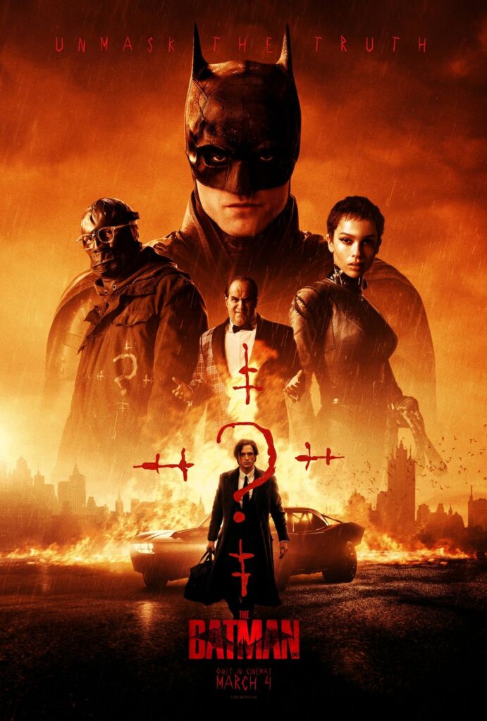 the-batman-poster-6