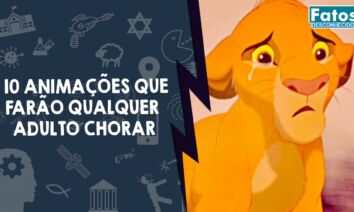 10-Animações-que-farão-qualquer-adulto-chorar