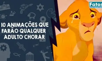 10-Animações-que-farão-qualquer-adulto-chorar