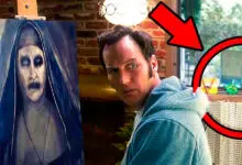 35 detalhes ocultos em filmes de terror  famosos.