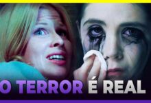 7 Filmes De Terror Baseados Em Fatos Reais