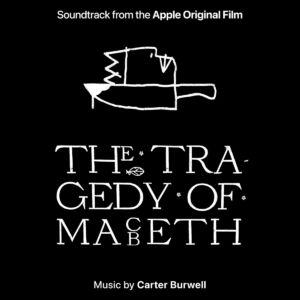 A-Tragédia-de-Macbeth-trilha-sonora