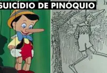 A-Verdadeira-história-dos-filmes-da-Disney