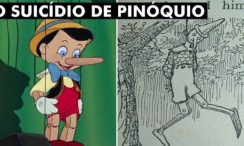 A-Verdadeira-história-dos-filmes-da-Disney