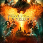 Animais-Fantasticos-e-Onde-Habitam-Os-Segredos-de-Dumbledore-poster-22