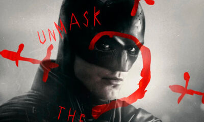 Cartazes-dos-personagens-de-The-Batman