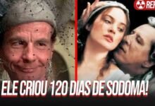 Contos-Proibidos-do-Marquês-de-Sade