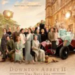 Downtown-Abbey-Uma-Nova-Era-poster-2