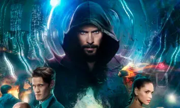 Cidade Perdida | Ação com Channing Tatum e Sandra Bullock ganha novo pôster