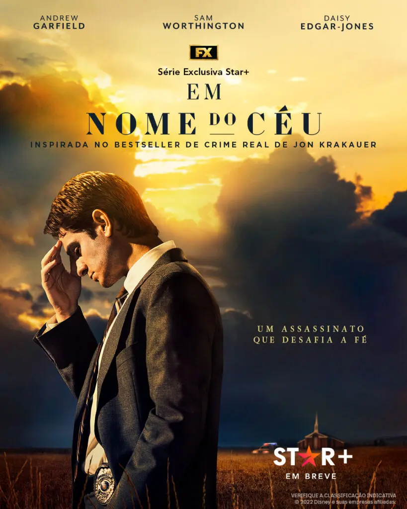 Em-nome-do-ceu-poster