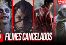 Filmes-cancelados-que-seriam-sensacionais