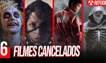 Filmes-cancelados-que-seriam-sensacionais