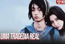 Laço-Materno-Netflix