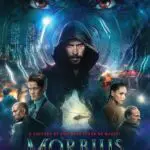 Morbius-poster-nacional-2