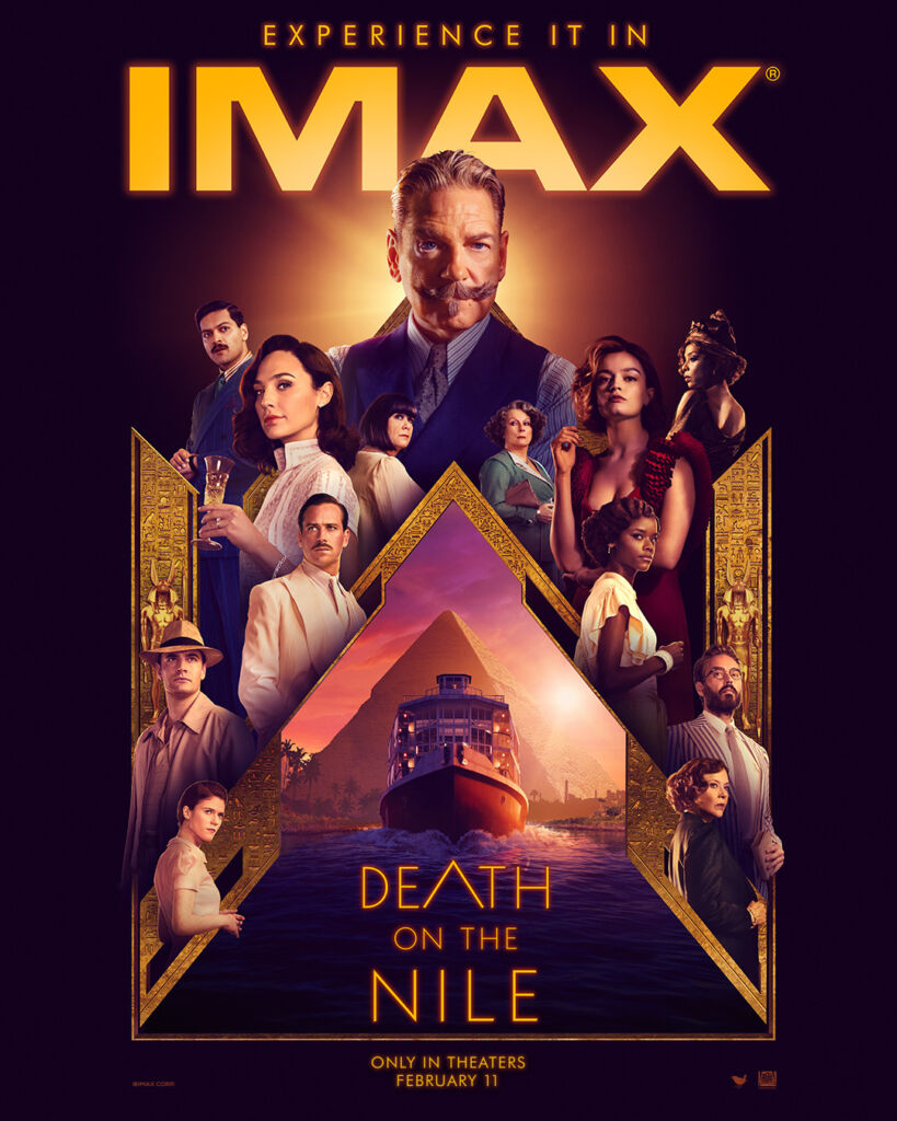 Morte-no-Nilo-poster-IMAX