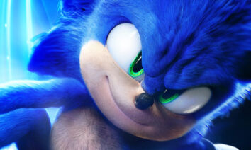 Novos-cartazes-dos-personagens-de-Sonic-2-O-Filme