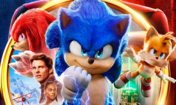 Sonic-2-O-Filme-comercial-de-TV