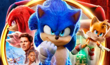 Sonic-2-O-Filme-comercial-de-TV