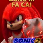 Sonic-2-O-Filme-poster-4