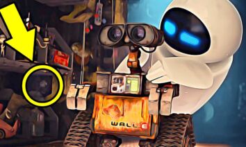 detalhes-WALL-E