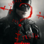 The-batman-poster-7