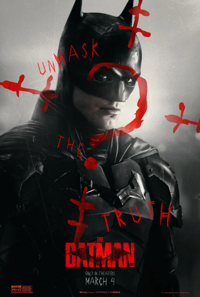 the-batman-poster-7
