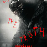 The-batman-poster-8