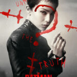 The-batman-poster-9