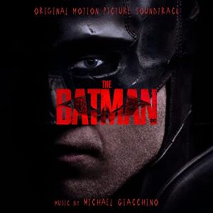 Trilha-sonora-the-batman