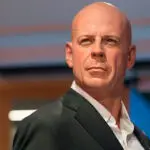 10 filmes com Bruce Willis que você precisa assistir