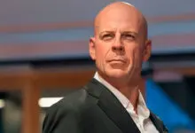 10 filmes com Bruce Willis que você precisa assistir