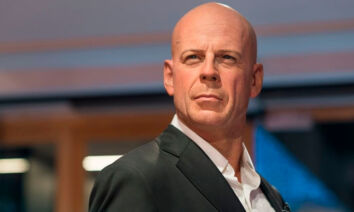 10 Filmes Com Bruce Willis Que Você Precisa Assistir